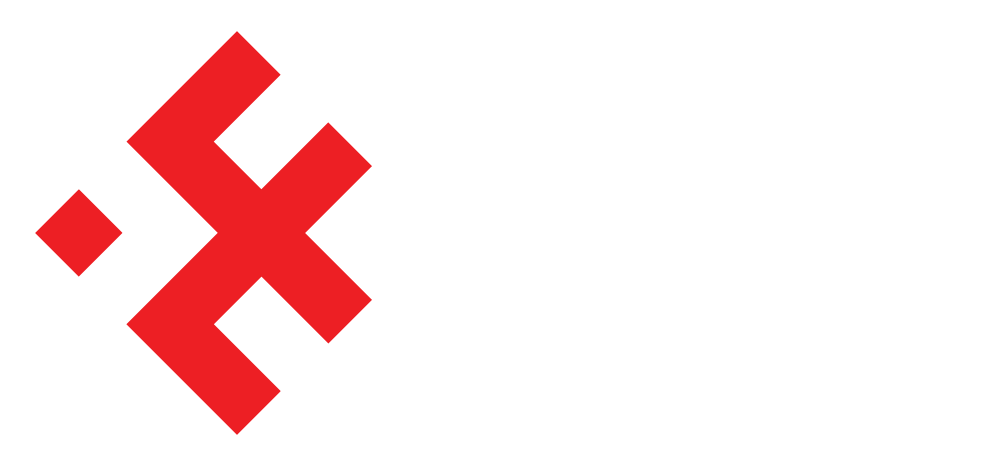 IKI